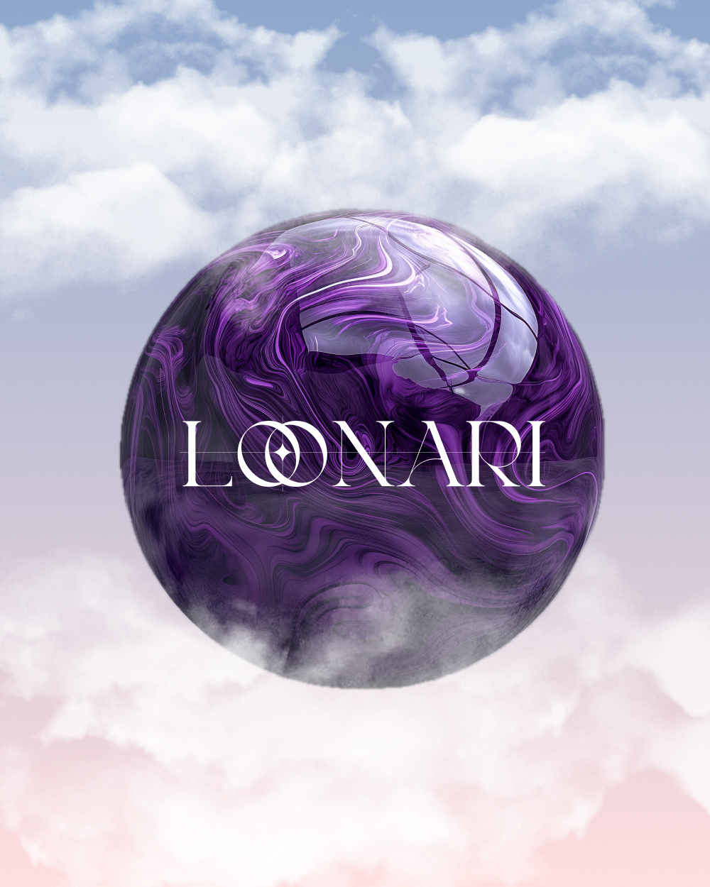 Наш телеграмм канал